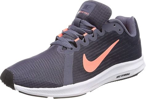 damen-laufschuh nike downshifter 8 bewertungen|Nike Downshifter 7 und 8 im Test .